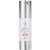 Lambre Pleťový krém Anti Redness SPF 15 – upokojujúca denná starostlivosť pre citlivú pleť so sklonom k začervenaniu, 50 ml Lambre Pleťový krém Anti Redness SPF 15 – upokojujúca denná starostlivosť pre citlivú pleť so sklonom k začervenaniu, 50 ml