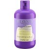 Inebrya BLONDESSE No-Yellow Shampoo 300 ml Inebrya BLONDESSE No-Yellow Shampoo 300 ml