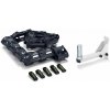 Festool Odsávacie rameno CT-ASA FLX W Festool Odsávacie rameno CT-ASA FLX W