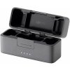 DJI Mic 3 Charging Case CP.RN.00000476.01 DJI Mic 3 Charging Case CP.RN.00000476.01