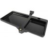 Korum Odkládací Plato Maxi Side Tray