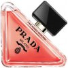 Prada Paradoxe Intense Objem: 3 ml Prada Paradoxe Intense Objem: 3 ml
