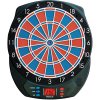 Vedes E-Dart-Bulls Scorpy Two Hole 72105214; 72105214 Vedes E-Dart-Bulls Scorpy Two Hole 72105214; 72105214