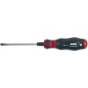 Würth 0613321045 Plochý šroubovák 0,8x4,5 mm úderový - Wurth