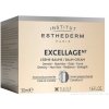 Institut Esthederm EXCELLAGE BALM Komfortný balzam pre suchú pokožku 50 ml Institut Esthederm EXCELLAGE BALM Komfortný balzam pre suchú pokožku 50 ml