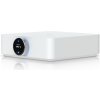 Ubiquiti UPL-Amp-W - UniFi Play PowerAmp, bílý (UPL-Amp-W) Ubiquiti UPL-Amp-W - UniFi Play PowerAmp, bílý (UPL-Amp-W)