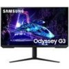 SAMSUNG ODYSSEY G30D LS32DG300EUXEN SAMSUNG ODYSSEY G30D LS32DG300EUXEN