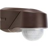 Esylux EM10015816