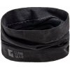 Merino Neck Gaiter Black Merino Neck Gaiter Black