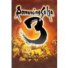 Romancing SaGa 3 - Steam - Romancing SaGa 3 - Steam -