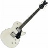 Gretsch Electromatic Premier Jet EB Vintage Pearl Elektrická gitara Gretsch Electromatic Premier Jet EB Vintage Pearl Elektrická gitara