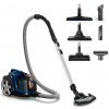 PHI Philips PowerPro Expert FC9745/09 vysávač 2 L Cylindrový vysávač Suchý 900 W Bezvreckové PHI Philips PowerPro Expert FC9745/09 vysávač 2 L Cylindrový vysávač Suchý 900 W Bezvreckové