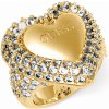 Guess JUBR05019JWYG