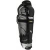 Bauer Supreme M5Pro S23 JR juniorské holene - Junior, 11 Bauer Supreme M5Pro S23 JR juniorské holene - Junior, 11