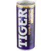 Tiger Strong Energetický nápoj 250 ml Tiger Strong Energetický nápoj 250 ml