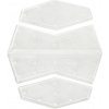 Dakine Modular Mat - Clear one size Dakine Modular Mat - Clear one size