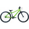 Detský bicykel Rascal 7sp Nexus 24 Detský bicykel Rascal 7sp Nexus 24