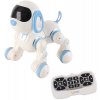 Inteligentný, interaktívny robotický pes Max Inteligentný, interaktívny robotický pes Max