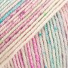 BABY MERINO Drops Farby BABY MERINO: 105 čarovný koláčik - NOVÁ 100% merino vlna BABY MERINO Drops Farby BABY MERINO: 105 čarovný koláčik - NOVÁ 100% merino vlna