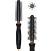 Olivia Garden Barber Round Thermal Brush OGB-15 kefa na vlasy Olivia Garden Barber Round Thermal Brush OGB-15 kefa na vlasy