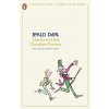 Charlie and the Chocolate Factory - Roald Dahl Charlie and the Chocolate Factory - Roald Dahl