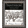 Pantheon (Philippa Lewis) Pantheon (Philippa Lewis)