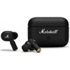 Marshall MOTIF II ANC čierna / Bezdrôtové slúchadlá s mikrofónom / Bluetooth 5.3 (1006450) Marshall MOTIF II ANC čierna / Bezdrôtové slúchadlá s mikrofónom / Bluetooth 5.3 (1006450)