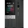 Mobilný telefón Nokia 150 4 MB 2G čierny Mobilný telefón Nokia 150 4 MB 2G čierny