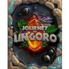 15x Hearthstone Journey to Un'Goro 15x Hearthstone Journey to Un'Goro