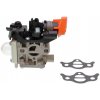 Karburátor pre Stihl FS94R HL91 HL92 HL94 KM94 SP92 typ Zama RX2-S243A (OEM 41491200602) Karburátor pre Stihl FS94R HL91 HL92 HL94 KM94 SP92 typ Zama RX2-S243A (OEM 41491200602)