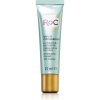 RoC Multi Correxion Hydrate & Plump hydratačný očný krém 15 ml RoC Multi Correxion Hydrate & Plump hydratačný očný krém 15 ml