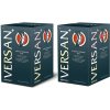 VERSAN Dvojbalenie 2x 120 kapsúl VERSAN Dvojbalenie 2x 120 kapsúl