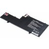 Baterie T6 Power HP EliteBook x360 1030 G2, 4900mAh, 57Wh, 3cell, Li-pol, type 1 NBHP0157