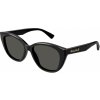 Gucci GG1588S 001 Gucci GG1588S 001
