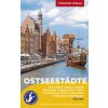 TRESCHER Reiseführer Ostseestädte (Jonny Rieder,Renate Wolf,Andreas Kasperski,Gunnar Strunz)(Brožovaná) TRESCHER Reiseführer Ostseestädte (Jonny Rieder,Renate Wolf,Andreas Kasperski,Gunnar Strunz)(Brožovaná)