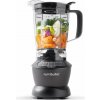 Stolný mixér Nutribullet NBF500DG (NBF500DG) Stolný mixér Nutribullet NBF500DG (NBF500DG)