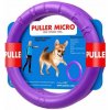 Puller kruh Micro 12,5 cm 2 ks fialový Puller kruh Micro 12,5 cm 2 ks fialový