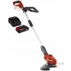 Einhell GE-CT 18 Li 1x 2,5Ah