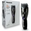 Panasonic ER GB 37 K503