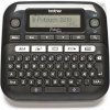 BROTHER PT-D210 PTD210YJ1 BROTHER PT-D210 PTD210YJ1