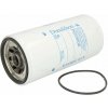 Palivový filter DONALDSON P955606 Palivový filter DONALDSON P955606