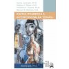 Krátka dynamická a interpersonálna terapia - Hanna Levenson, Stephen F. Butler, Theodore A. Powers, Bernard D. Beitman Krátka dynamická a interpersonálna terapia - Hanna Levenson, Stephen F. Butler, Theodore A. Powers, Bernard D. Beitman