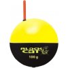 Black Cat Catfish Float 300g