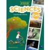 Comprendre le monde - Sciences CM1 - Cahier de l'élève Comprendre le monde - Sciences CM1 - Cahier de l'élève