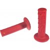 ProGrip 799 Cross