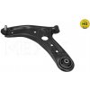 Rameno zavesenia kolies MEYLE 28-16 050 0047/HD (28160500047/HD)