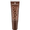Essence lesk na pery 01 chocoholic! 10 ml