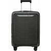 Samsonite UPSCAPE SP.55/20 EXP EASY ACCESS - rozšíriteľný príručný 42-48 l kufor s extra oddelením pre notebook 150700 - Climbing Ivy - Upscape 150700 Samsonite UPSCAPE SP.55/20 EXP EASY ACCESS - rozšíriteľný príručný 42-48 l kufor s extra oddelením pre notebook 150700 - Climbing Ivy - Upscape 150700