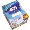 Gamegenic Star Wars: Unlimited Soft Crate Battle of Scarif Krabička