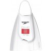 Speedo DMC Elite Fins